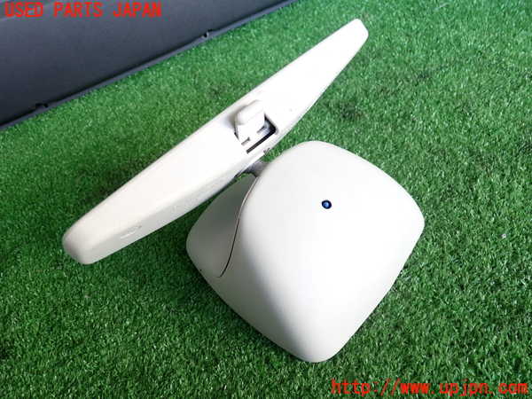 2UPJ-29357615]ルノー・ルーテシア(RF4C)ルームミラー 中古_m0002.jpg