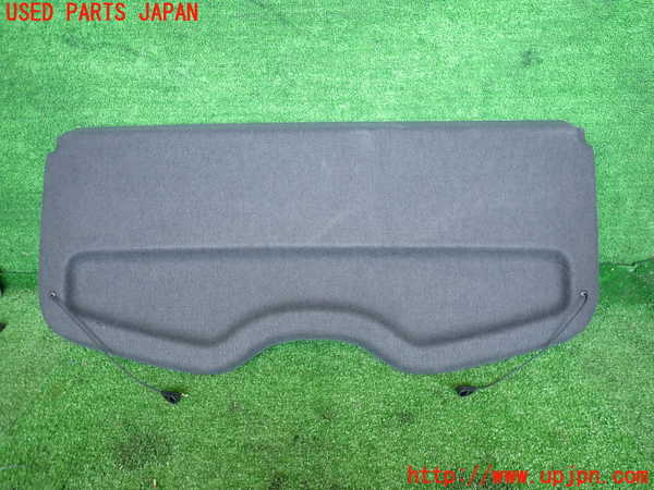 2UPJ-29357761]ルノー・ルーテシア(RF4C)トノカバー1 中古_m0001.jpg