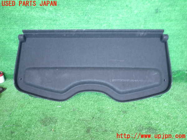 2UPJ-29357761]ルノー・ルーテシア(RF4C)トノカバー1 中古_m0002.jpg