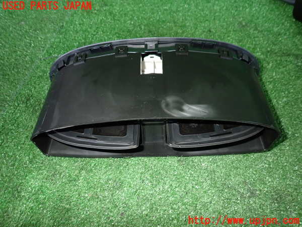 2UPJ-29357526]ルノー・ルーテシア(RF4C)エアコン吹き出し口1 (真中) 中古_m0002.jpg