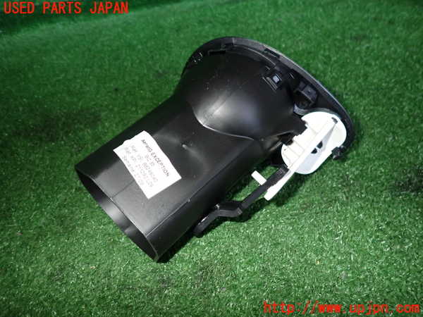 2UPJ-29357528]ルノー・ルーテシア(RF4C)エアコン吹き出し口3 (左) 中古_m0002.jpg