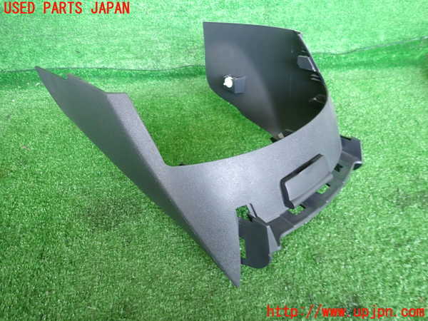 2UPJ-29357549]ルノー・ルーテシア(RF4C)コンソール 中古_m0002.jpg