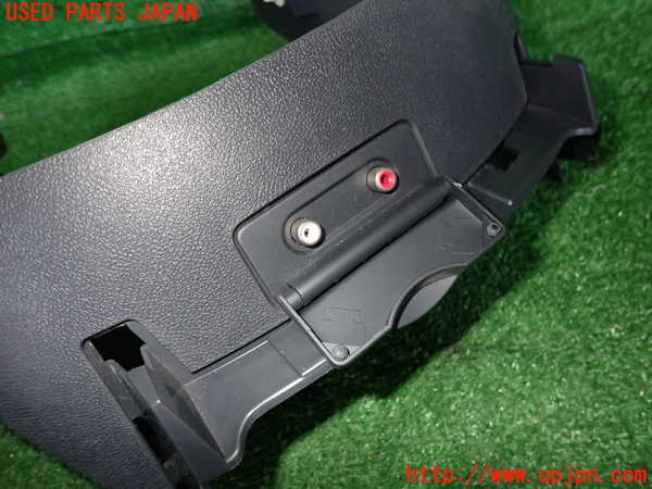 2UPJ-29357549]ルノー・ルーテシア(RF4C)コンソール 中古_m0003.jpg