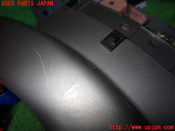 2UPJ-29357905]ルノー・ルーテシア(RF4C)コラムカバー 中古_m0002.jpg