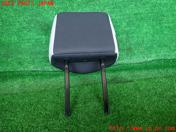 2UPJ-29357070]ルノー・ルーテシア(RF4C)助手席ヘッドレスト 中古_m0002.jpg
