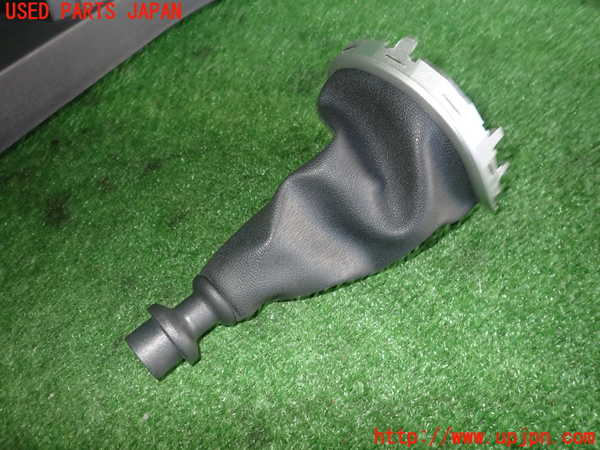 2UPJ-29357575]ルノー・ルーテシア(RF4C)シフトブーツ 中古_m0002.jpg