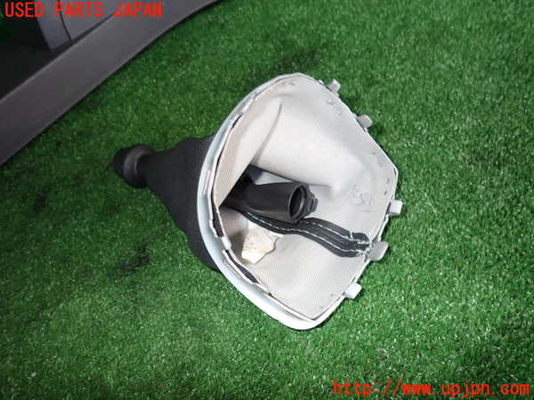 2UPJ-29357575]ルノー・ルーテシア(RF4C)シフトブーツ 中古_m0003.jpg