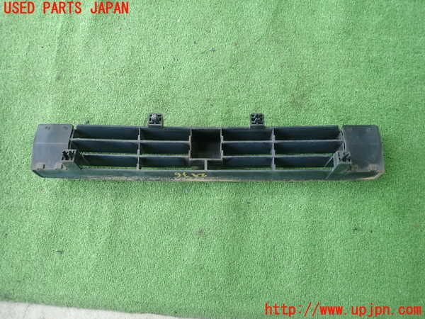 1UPJ-29361050]ピアッツァ(JR120)ラジエターグリル 中古_m0002.jpg
