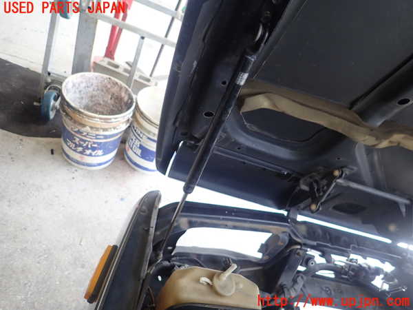 5UPJ-29361068]ピアッツァ(JR120)ボンネットダンパー 中古_m0001.jpg
