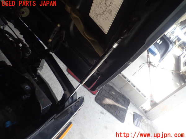5UPJ-29361068]ピアッツァ(JR120)ボンネットダンパー 中古_m0002.jpg