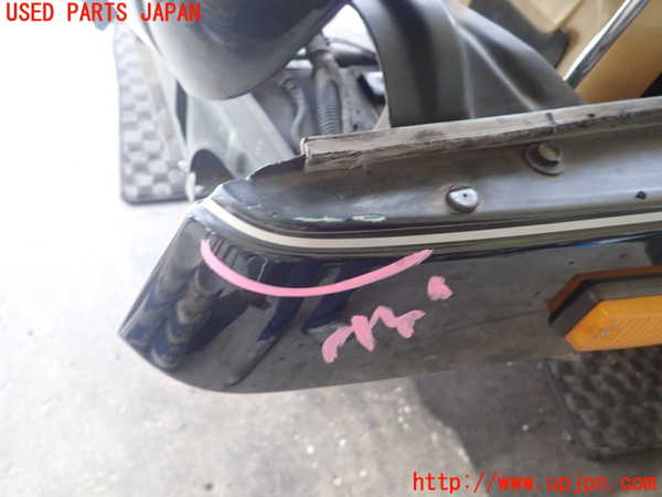5UPJ-29361082]ピアッツァ(JR120)左前フェンダー 中古_m0002.jpg