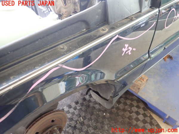 5UPJ-29361082]ピアッツァ(JR120)左前フェンダー 中古_m0003.jpg