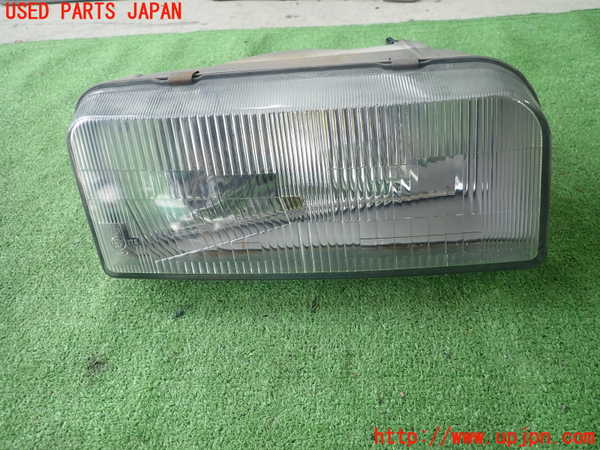 1UPJ-29361130]ピアッツァ(JR120)右ヘッドライト ハロゲン 中古_m0001.jpg
