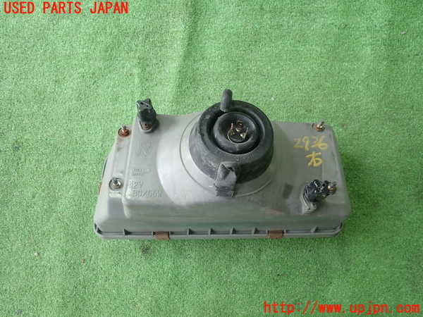 1UPJ-29361130]ピアッツァ(JR120)右ヘッドライト ハロゲン 中古_m0002.jpg