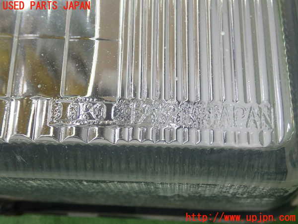 1UPJ-29361130]ピアッツァ(JR120)右ヘッドライト ハロゲン 中古_m0003.jpg