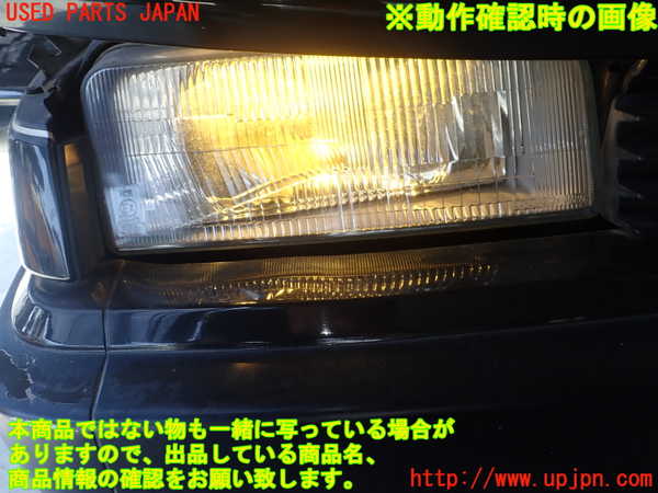 1UPJ-29361130]ピアッツァ(JR120)右ヘッドライト ハロゲン 中古_m0004.jpg