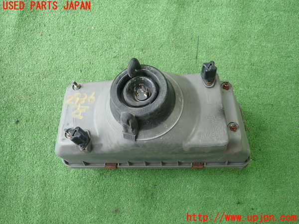 1UPJ-29361132]ピアッツァ(JR120)左ヘッドライト ハロゲン 中古_m0002.jpg