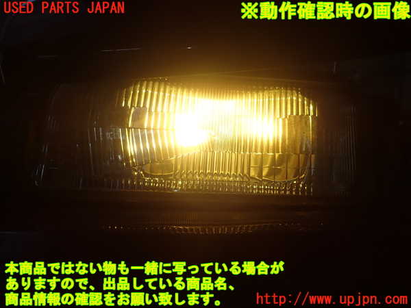 1UPJ-29361132]ピアッツァ(JR120)左ヘッドライト ハロゲン 中古_m0004.jpg