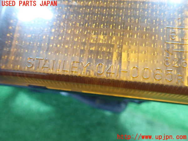 1UPJ-29361160]ピアッツァ(JR120)右ウィンカーレンズ 中古_m0003.jpg