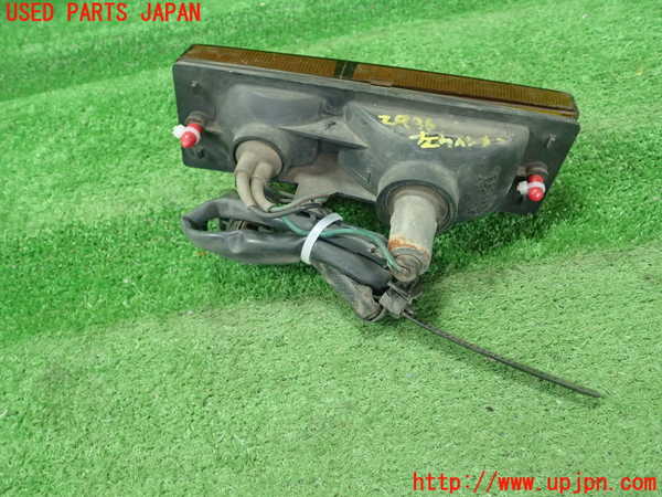 1UPJ-29361162]ピアッツァ(JR120)左ウィンカーレンズ 中古_m0002.jpg