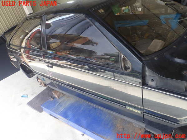 5UPJ-29361230]ピアッツァ(JR120)右ドア M284 中古_m0001.jpg