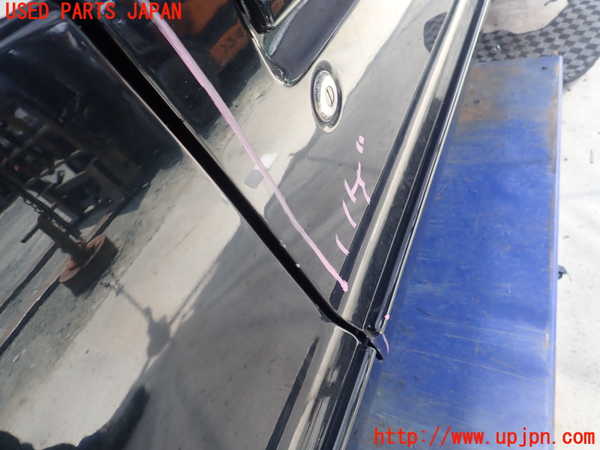 5UPJ-29361230]ピアッツァ(JR120)右ドア M284 中古_m0002.jpg