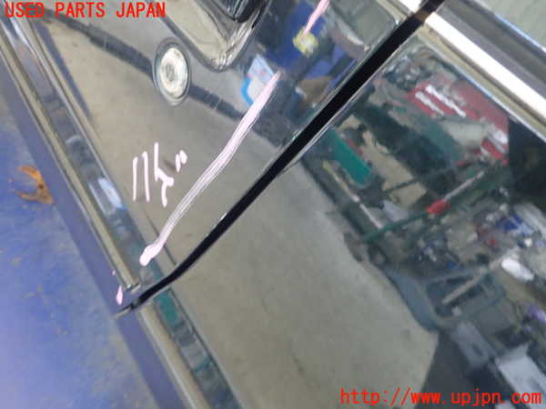 5UPJ-29361260]ピアッツァ(JR120)左ドア M284 中古_m0002.jpg