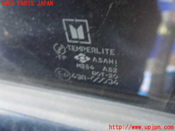 5UPJ-29361260]ピアッツァ(JR120)左ドア M284 中古_m0003.jpg