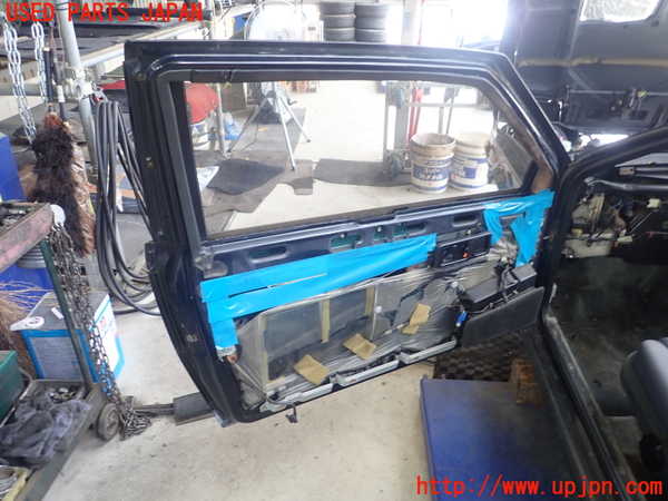 5UPJ-29361260]ピアッツァ(JR120)左ドア M284 中古_m0004.jpg