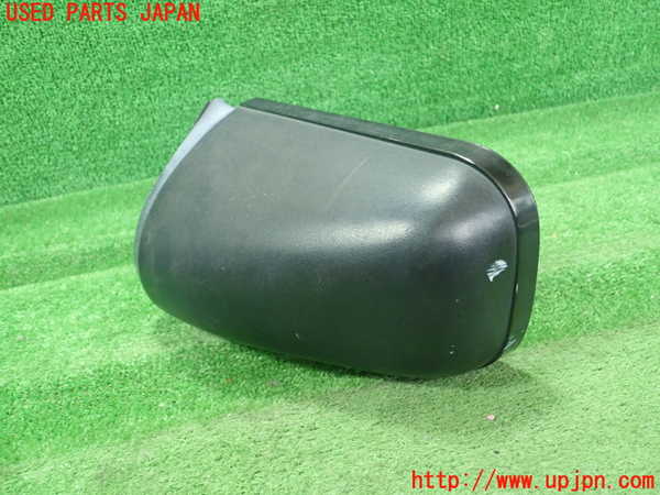 1UPJ-29361212]ピアッツァ(JR120)左ドアミラー 中古_m0001.jpg