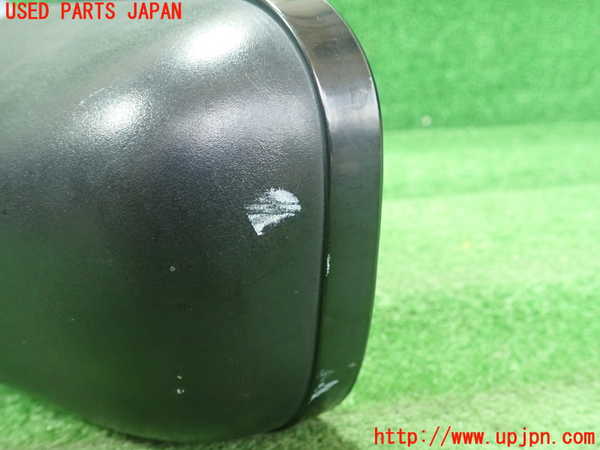 1UPJ-29361212]ピアッツァ(JR120)左ドアミラー 中古_m0002.jpg