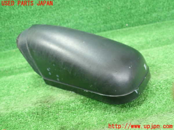1UPJ-29361212]ピアッツァ(JR120)左ドアミラー 中古_m0003.jpg