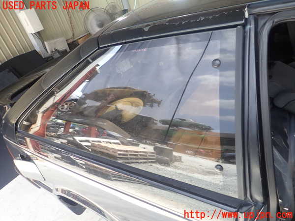 5UPJ-29361380]ピアッツァ(JR120)右クォーターガラス 中古_m0001.jpg