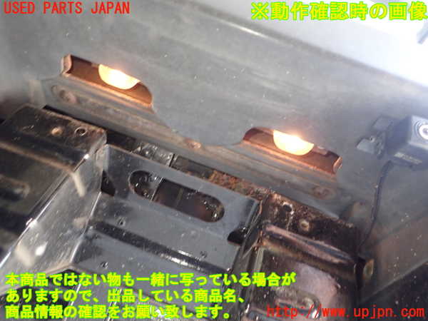 5UPJ-29361610]ピアッツァ(JR120)リアバンパー 中古_m0004.jpg