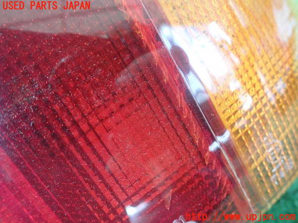 1UPJ-29361530]ピアッツァ(JR120)右テールランプ 中古_m0003.jpg