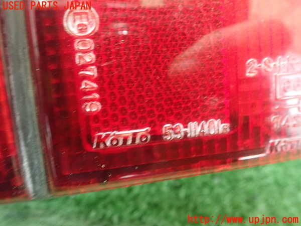 1UPJ-29361530]ピアッツァ(JR120)右テールランプ 中古_m0004.jpg