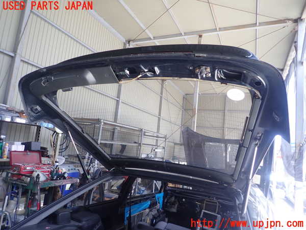 1UPJ-29361566]ピアッツァ(JR120)バックドア リアゲート ハッチ 中古_m0003.jpg