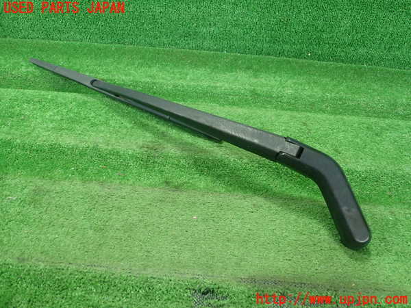 5UPJ-29361661]ピアッツァ(JR120)リアワイパーアーム1 中古_m0001.jpg