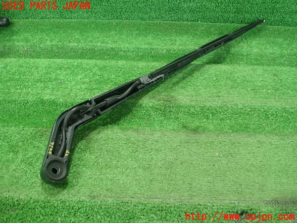 5UPJ-29361661]ピアッツァ(JR120)リアワイパーアーム1 中古_m0002.jpg