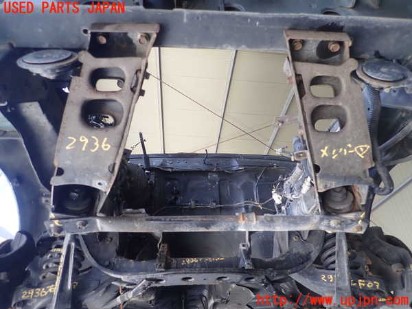 1UPJ-29365296]ピアッツァ(JR120)メンバー1 中古_m0001.jpg