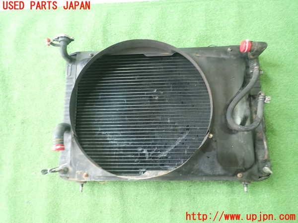 1UPJ-29362321]ピアッツァ(JR120)ラジエーター1 中古_m0001.jpg