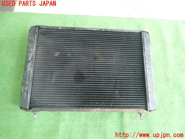 1UPJ-29362321]ピアッツァ(JR120)ラジエーター1 中古_m0002.jpg