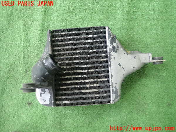 5UPJ-29362451]ピアッツァ(JR120)インタークーラー1 中古_m0001.jpg