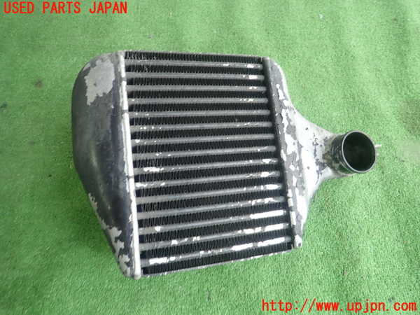 5UPJ-29362451]ピアッツァ(JR120)インタークーラー1 中古_m0002.jpg