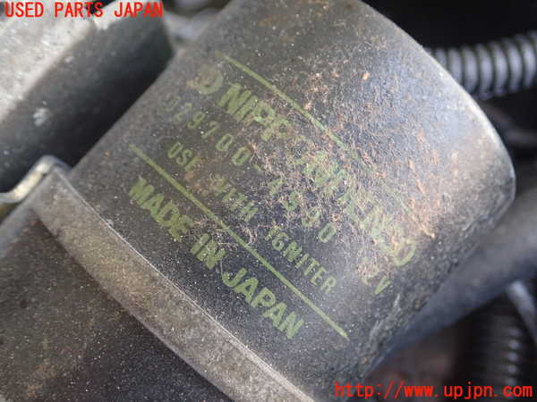 1UPJ-29362601]ピアッツァ(JR120)イグニッションコイル1 中古_m0002.jpg