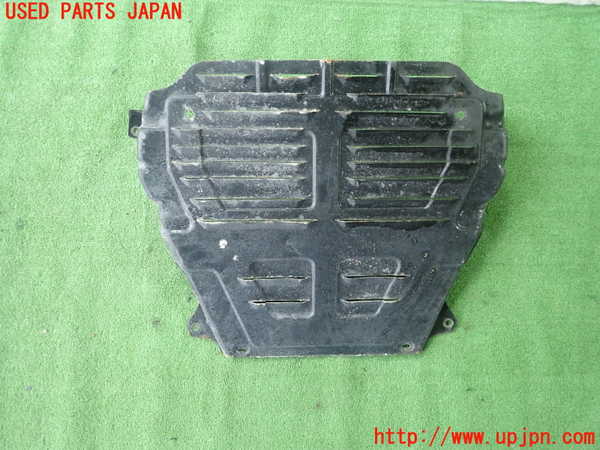 5UPJ-29362170]ピアッツァ(JR120)エンジンアンダーカバー 中古_m0001.jpg