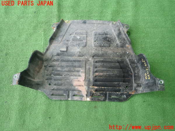 5UPJ-29362170]ピアッツァ(JR120)エンジンアンダーカバー 中古_m0002.jpg