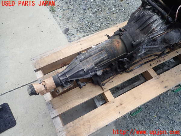 1UPJ-29363010]ピアッツァ(JR120)ミッション AT 4ZC1 中古_m0001.jpg