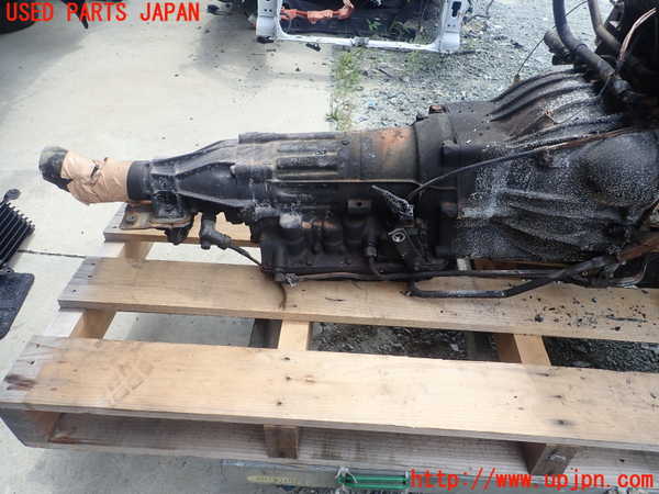 1UPJ-29363010]ピアッツァ(JR120)ミッション AT 4ZC1 中古_m0002.jpg