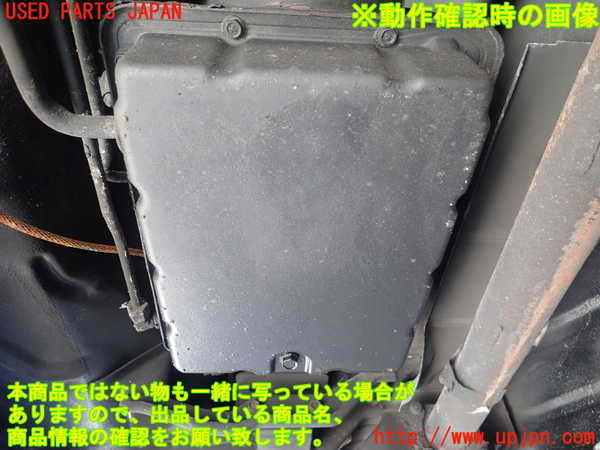 1UPJ-29363010]ピアッツァ(JR120)ミッション AT 4ZC1 中古_m0004.jpg